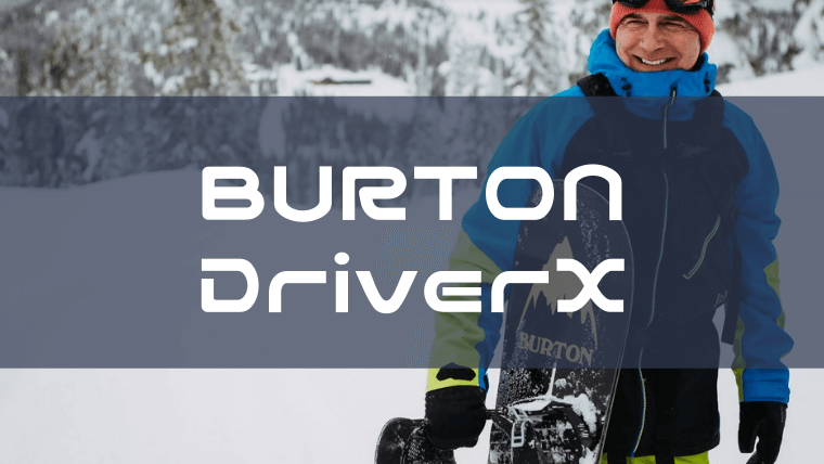 22440円 【2021春夏新作】 スノーボードブーツ Burton driver x